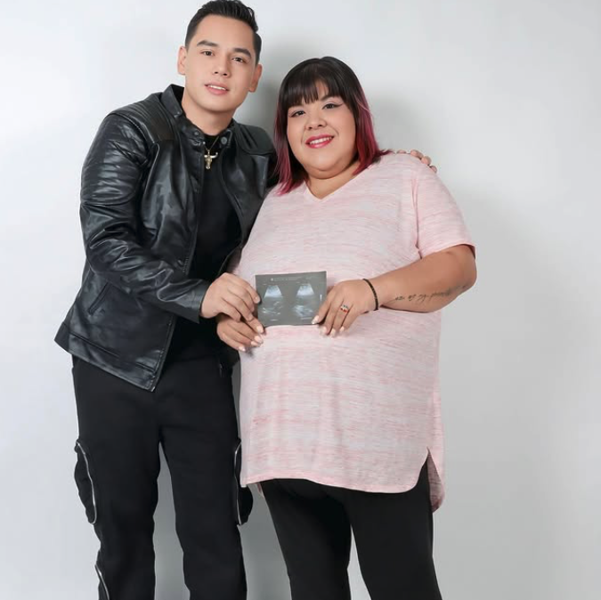 eljonathanherrera no es el papa p3